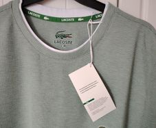 T-shirt  New