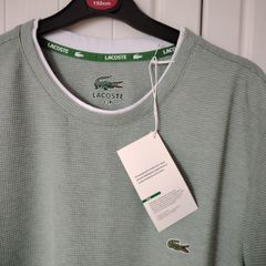 T-shirt  New
