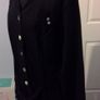 Heavy cardigan/ Light jacket Image 2