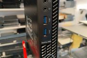 Dell OptiPlex 3080 Micro i5-10500T 16GB (500GB + 256GB) SSD Windows 11 Pro Wi-Fi HDMI /DP