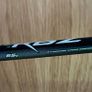 Taylormade RBZ 3 Hybrid Stiff Flex new grip Image 5
