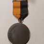 War medal Image 3