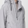 BNWT Armani jacket Image 3