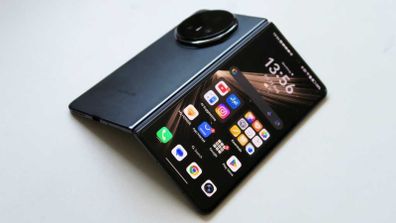 Honor Magic V5 16GB/512GB Variant
