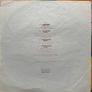 David Bowie. Low original 1st press in vg condition Image 6