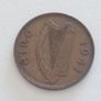 1941 farthing Image 2