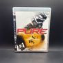 Pure Ps3 Image 3