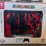 Original Nintendo Switch Image 3