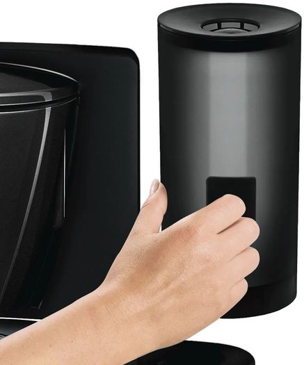 Bosch coffee maker