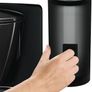 Bosch coffee maker Image 2