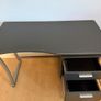 Study Desk Image 2