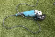 makita