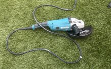 makita