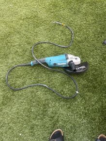 makita
