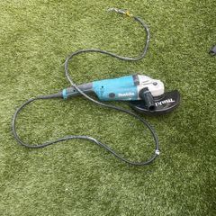 makita