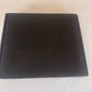 Dell latitude 5450 laptop - 14 inch- core i5 - SSD 512GB- 16Gb Image 4