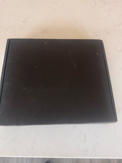 Dell latitude 5450 laptop - 14 inch- core i5 - SSD 512GB- 16Gb