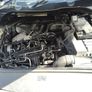 Breaking VW Passat 1.6 cay 2012 Image 8