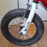 Kids Bike 14inch Image 7
