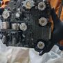 Volkswagen caddy maxi mechatronics Image 3