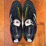 football boots Image 4