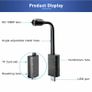 Mini Spy Motion Detection USB IP Camera Wireless WiFi IP Security Camcorder HD 1080P Hidden WIFI Cam Image 7