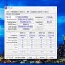 16GB TeamGroup DDR4 2666MHz Desktop RAM Image 4
