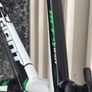 Giant Defy Aluxx Image 5