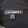 Warehouse top Image 5