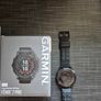 Garmin Fenix 7 Pro Solar Image 2