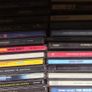 Approx 120 CDs: Great Mix, all Genres - ON HOLD Image 2