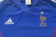 Vintage France Home Kit