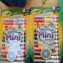 Crayola  Spray Set Image 3
