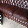 Chesterfield sofa Image 2