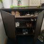Shoe Storage Image 2