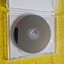 Ni No Kuni Wrath of the White Witch  PlayStation3 Image 5