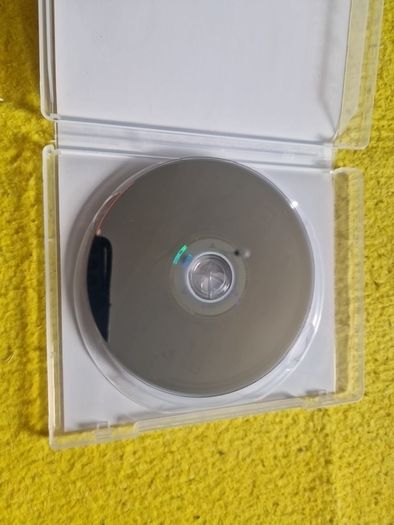 Ni No Kuni Wrath of the White Witch  PlayStation3