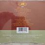 Crosby, Stills, Nash & Young CD  - Deja Vu Image 2
