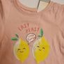 BNWT - Age 9 to 12 Months - A Super Cute Tee - # Image 2