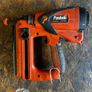 Paslode Repairs Ireland Image 3