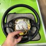 EK steering wheel Image 2