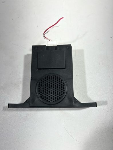 Nissan Leaf 2015 28152-3NA0A Startup Stereo Control Module Speaker A1l1b63g.