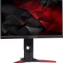 Acer Predator XB241YU 23.8-inch WQHD G-SYNC Monitor Image 3