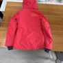 Northface Ski Jacket Image 7