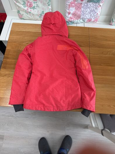 Northface Ski Jacket