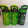 Minecraft bottles Image 4