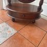 mahogany Image 2