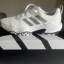 Adidas golf shoes - new Image 2