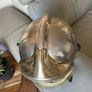 firefighter helmet f1 Image 3