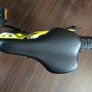 Scott Scale 24 disc yellow Excellent Condition Image 5